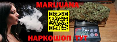 прущие грибы Балаково