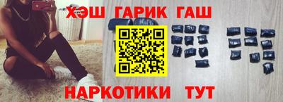 прущие грибы Балаково